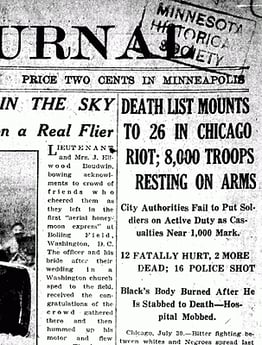 background_chicagonews